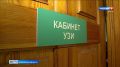 В Кирове открылся Центр женского здоровья выходного дня