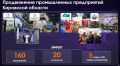 Денис Пестриков, заместитель председателя правительства Кировской области: