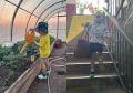 Маленькие дела ведут к большим свершениям!