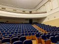 В Кирове открыла свои двери обновленная Вятская филармония