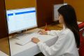 Кировчане могут защитить себя от участия в азартных играх в МФЦ