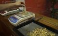 #ломбард #золото. В Кирове прокуратура пресекла незаконную деятельность торговой организации при обращении с драгоценными металлами