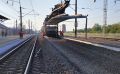 В Кировской области уложили «бархатный» путь