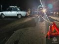 Шесть пожаров и горящий большегруз на трассе: МЧС подводит итоги за 8 сентября