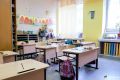 В кировских школах звучат учебные тревоги