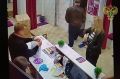 �� ���������� ����������� 40-����� ���������� ����������� �� ��������� ����������� ���������� ������ ������ ������� ������������� ��������