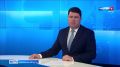 Сегодня в Санкт-Петербурге состоится показ документального фильма Марины Дохматской