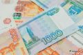 В Кирове продают виварий за 17 миллионов