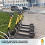 � ������������ ������������� ��������, ��� � ���� �������� ������ �� ���������� ������ ��������������� ��������� ����� �� ����������� ���� ������ � ����������� ������������ ������������������� ���������� �������...