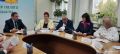 В Центр общественного наблюдения за выборами будет поступать видео с 434 избирательных участков Кировской области