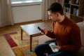 В первом полугодии 2026 года россияне стали заметно больше тратить на покупки в интернете