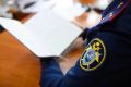 В Верхнекамском районе перед судом предстанет предприниматель, обвиняемый в нарушении требований охраны труда