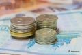 С 1 октября 2026 года в России на 4% проиндексируют пенсии военных пенсионеров и приравненных к ним лиц