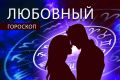 ��������� ����������� �������� ������� �� 12 �������� ��� ���� ������ �������