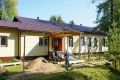 В Подосиновце отремонтируют краеведческий музей и благоустроят сквер