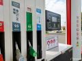 В Кирове сохраняются очереди на АЗС и перебои с бензином