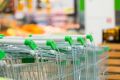 Минпромторг предложил контролировать цены на 24 вида продуктов на всей цепочке поставок с 2027 года