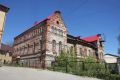Помещение в доме Аверкия Перминова продали на торгах