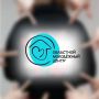 Обновление сферы молодёжной политики