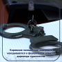 � ���� ������ �� ������ ������ � ����������� � ������������� ��������� 21 ������ ���������� ������, ��� ��� ���������� ��� ������� ������������� �������