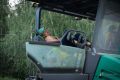 В кировском Инженерно-железнодорожном лицее открыли первый в области "Дорожный класс"