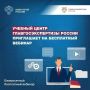 ������������ ������������ ������� ���������� �� ���������� ������� ����������������� ������