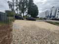 � ������ ��������-�������������� ����������� ������� �� ��������� ��� ����� � ������������� ��-�� ������ ������ �� ����� ����������