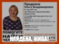 ��������� � ���� ������� ����� �����