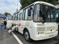 �������� �� ������ �������� ����� 26 000 �������