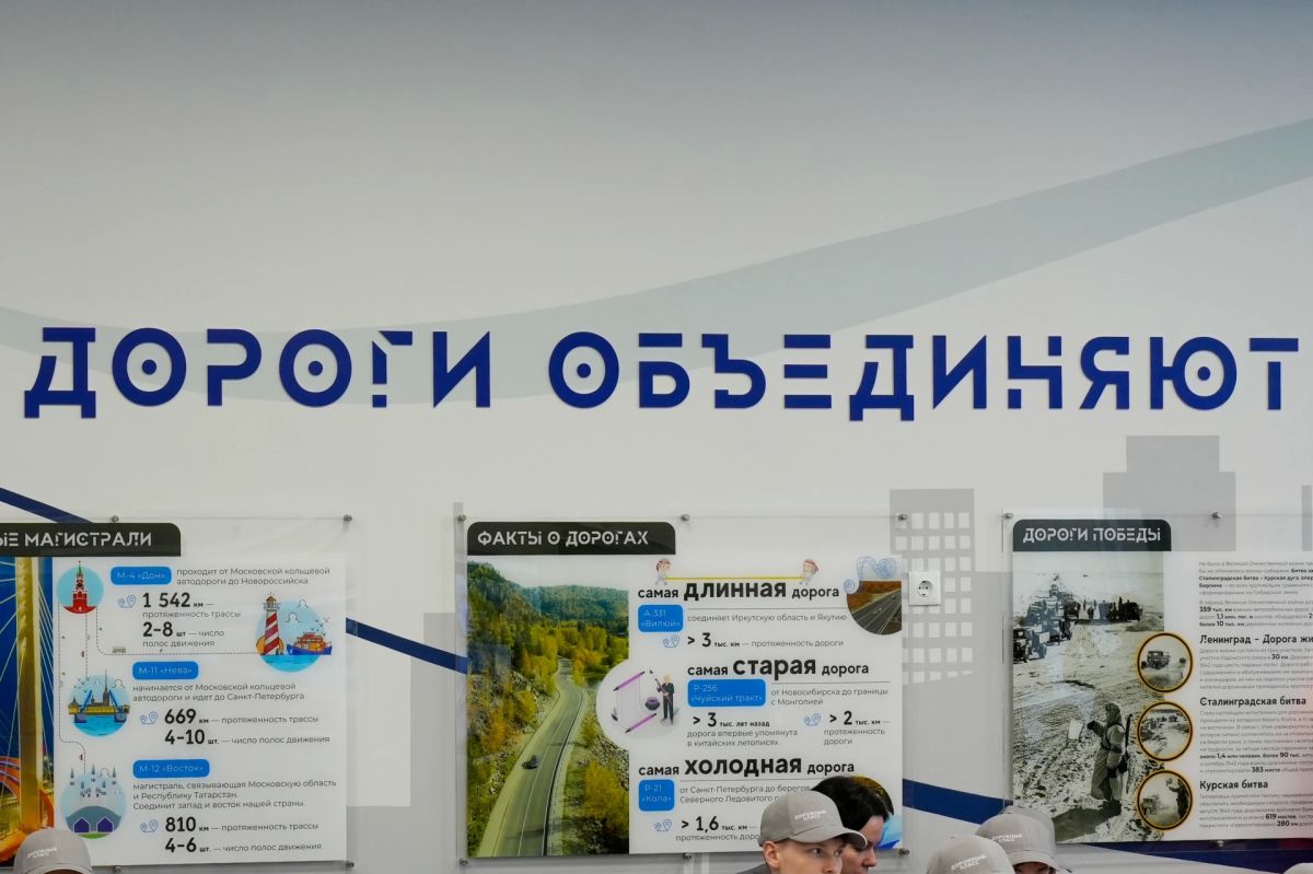 Школьники, а вы куда?. На дорогу Школьники, а вы куда?. На дорогу