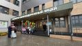 В Кировской области открыли первый «Дорожный класс»