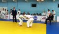 � ������-������� ������ ������ �� ����� ������ �������� ������ ��������
