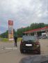 Работающих АЗС в Кирове стало больше