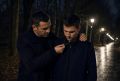 В полицию обратился 36-летний житель Кирова, который сообщил об ограблении