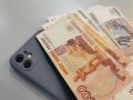 Кировчанина осудили за финансирование терроризма