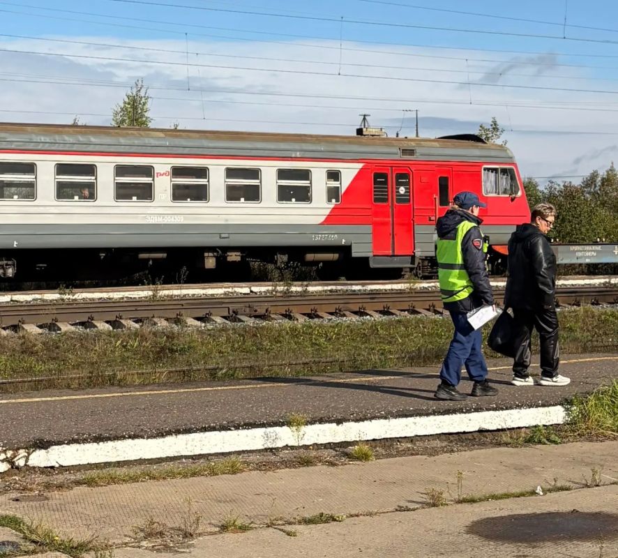 В Кировской области продолжают проверять связь на подъездах к Кирову В Кировской области продолжают проверять связь на подъездах к Кирову