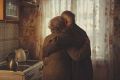 В Кировской области насчитали 89 пенсионеров старше 100 лет