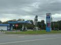 «Движение» снизило цены на своих АЗС