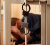 #нетНаркотикам. Вынесен приговор 45-летнему кировчанину по уголовному делу о незаконном обороте наркотических средств