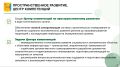 Михаил Сандалов, председатель правительства Кировской области: