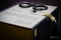 В Вятских Полянах возбуждено уголовное дело в отношении несовершеннолетней, которую подозревают в краже денег с банковского счета знакомой