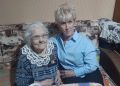 В Кировской области насчитали 89 пенсионеров старше 100 лет