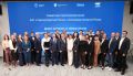 Формирование единых правовых подходов обсудили в ЦВК
