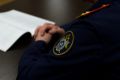 В Вятских Полянах несовершеннолетняя подозревается в краже денежных средств с банковского счета знакомой