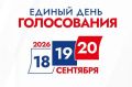 ���� ��� �� ������� �������� � � ����������� �� ����������� ������� � ��������� �������: