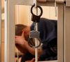 #нетНаркотикам. Вынесен приговор 45-летнему кировчанину по уголовному делу о незаконном обороте наркотических средств