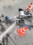 � ���������� ��������� ��� � �������� ����������������� � ���������� ���