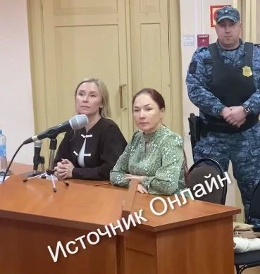 Куда ушел миллиард: в суде раскрыли схему основательницы КПК «Инвест Центр» в Кировской области