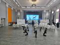 18 сентября в 8.00 в Кирове начинает свою работу Центр общественного наблюдения за выборами