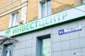 Половина явившихся сегодня потерпевших покинула зал